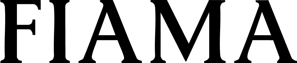 Fiama